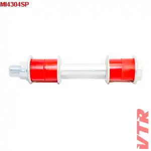 Тяга стабилизатора VTR MI4304SP