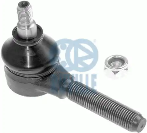 Рулевой наконечник RUVILLE 915032
