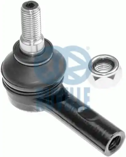 Рулевой наконечник RUVILLE 915138