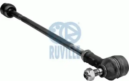 Рулевая тяга RUVILLE 915467