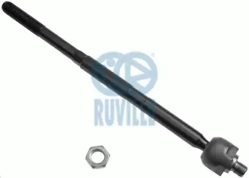 Рулевая тяга RUVILLE 915232