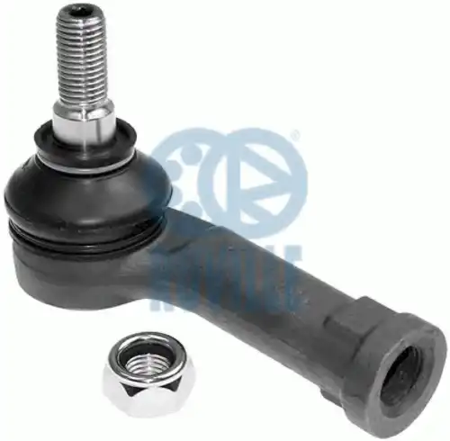 Рулевой наконечник RUVILLE 915480