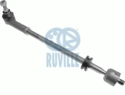 Рулевая тяга RUVILLE 925489