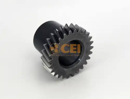 Шестерня КПП CEI 146.422