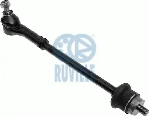 Рулевая тяга RUVILLE 925470