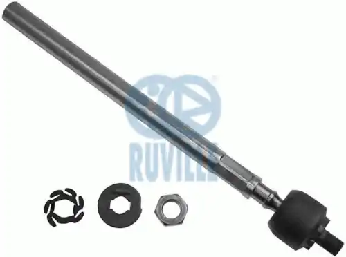 Рулевая тяга RUVILLE 915908
