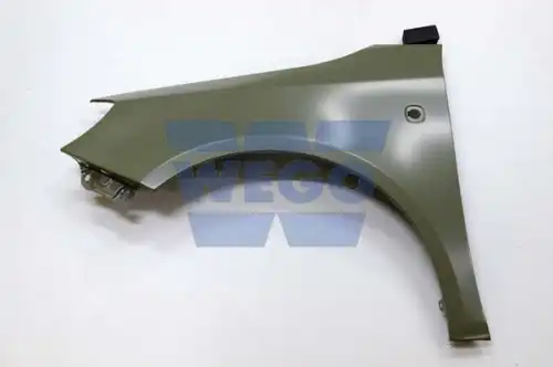 Крыло WEGO W8281841
