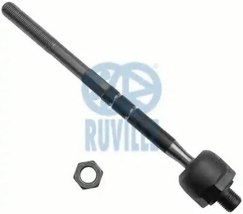 Рулевая тяга RUVILLE 915162