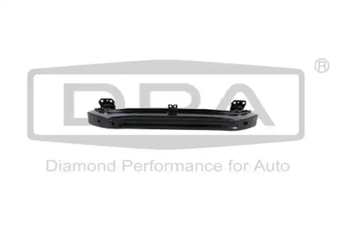 Усилитель бампера DPA 88070693502