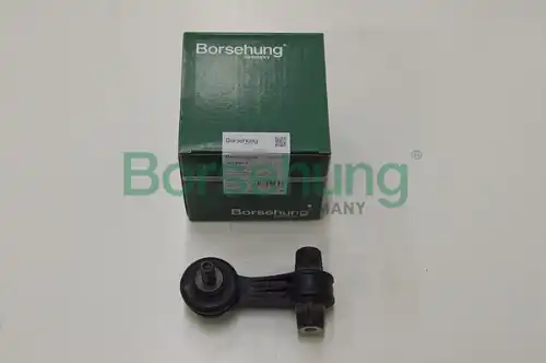 Тяга стабилизатора BORSEHUNG B18802