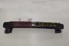 Усилитель бампера DPA 88070146802