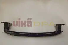 Усилитель бампера DPA 88070146802