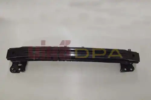 Усилитель бампера DPA 88070146802