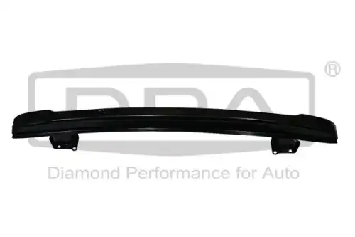Усилитель бампера DPA 88071810002