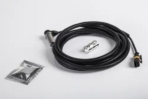 Czujnik abs (katowy, 2265mm) 086.440-00A PE