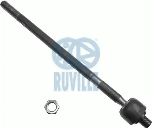 Рулевая тяга RUVILLE 925133