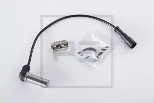 Датчик ABS PE 086.479-00A