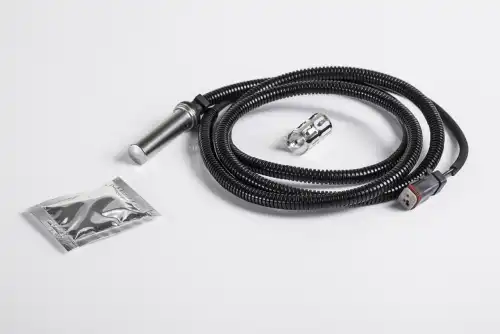 Датчик ABS PE 086.434-00A