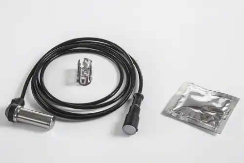 Датчик ABS PE 086.499-00A