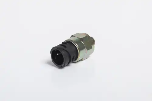 Датчик давления 6,5 Bar ACTROS 080.002-00A PE