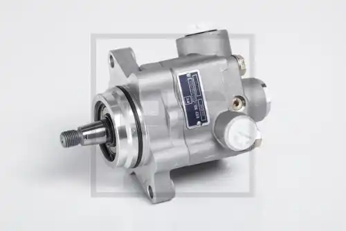Насос гидроусилителя руля PE 122.502-00A