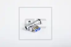 https://img.armtek.ru/img/article/253/25350349/230x230/25350349_0.webp