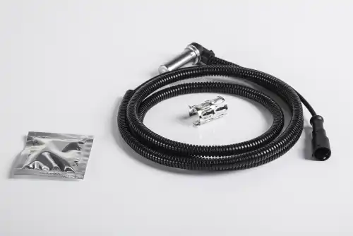 Датчик ABS PE 086.415-00A