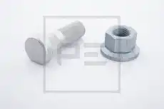 https://img.armtek.ru/img/article/253/25350382/230x230/25350382_0.webp