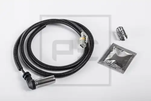 Датчик ABS PE 086.481-00A