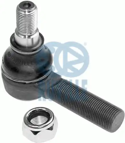 Рулевой наконечник RUVILLE 915245