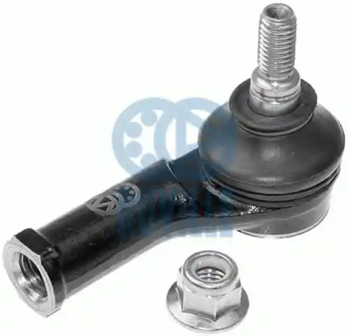 Рулевой наконечник RUVILLE 915263
