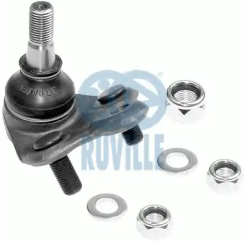 Рулевая тяга RUVILLE 916917