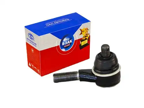 Рулевой наконечник БЗАК 906-531
