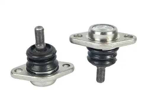 Шаровая опора БЗАК 906-526-02