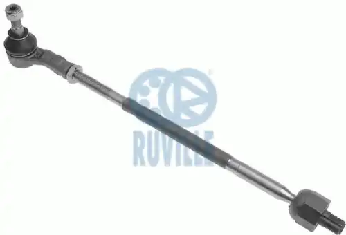 Рулевая тяга RUVILLE 915743