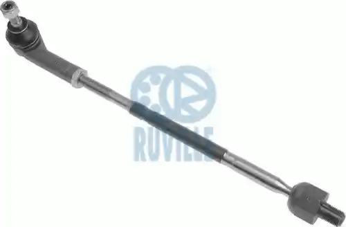 Рулевая тяга RUVILLE 915742