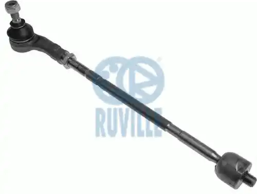 Рулевая тяга RUVILLE 925413