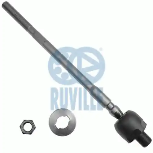 Рулевая тяга RUVILLE 916803