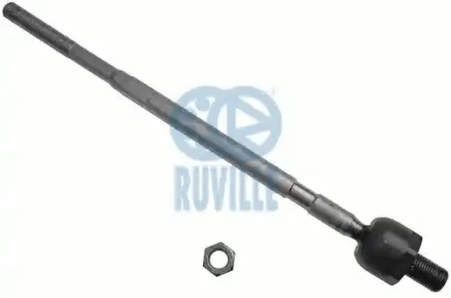 Рулевая тяга RUVILLE 916517