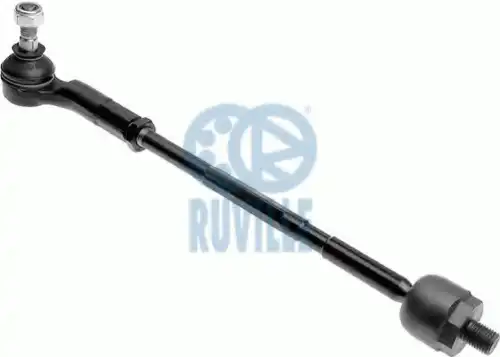 Рулевая тяга RUVILLE 925425