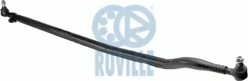 Рулевая тяга RUVILLE 925169