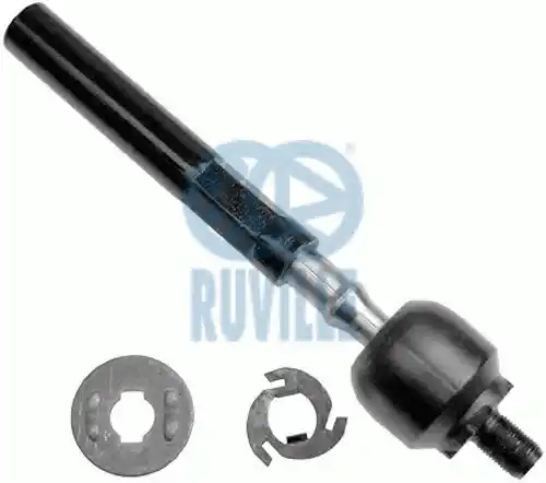 Рулевая тяга RUVILLE 915925