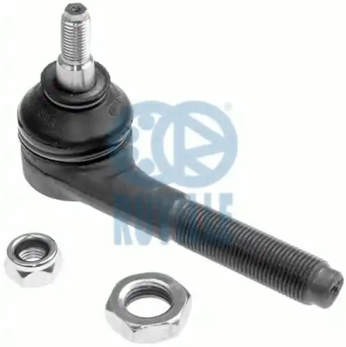 Рулевой наконечник RUVILLE 915939