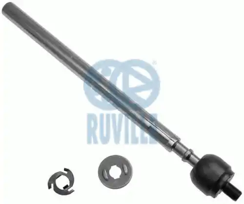Рулевая тяга RUVILLE 916620