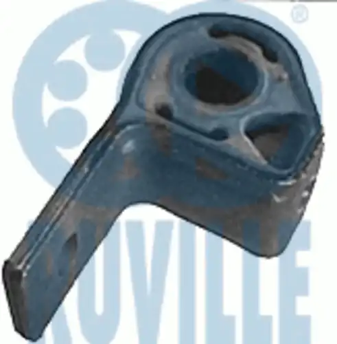 RUVILLE 985921