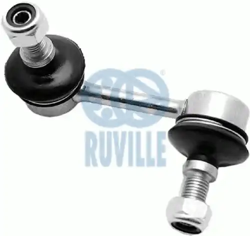 Тяга стабилизатора RUVILLE 926916