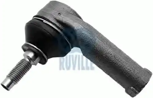 Рулевой наконечник RUVILLE 916006