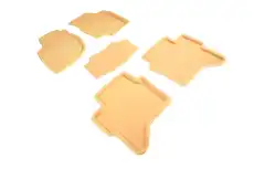 https://img.armtek.ru/img/article/253/25353761/230x230/25353761_0.webp