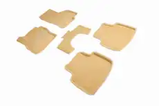 https://img.armtek.ru/img/article/253/25353763/230x230/25353763_0.webp