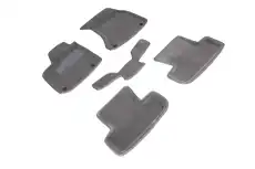 https://img.armtek.ru/img/article/253/25353784/230x230/25353784_0.webp